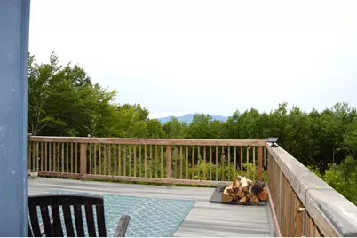 44 Look Road, New Vineyard, ME 04956 - Photo 23