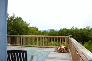 44 Look Rd, New Vineyard, ME 04956 - Photo 23