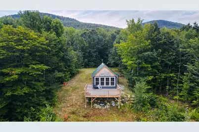 44 Look Road, New Vineyard, ME 04956 - Photo 11
