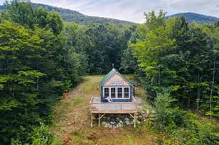 44 Look Rd, New Vineyard, ME 04956 - Photo 11