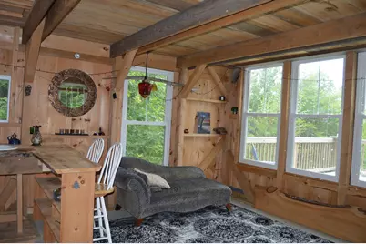 44 Look Road, New Vineyard, ME 04956 - Photo 21