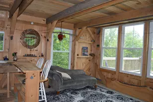 44 Look Rd, New Vineyard, ME 04956 - Photo 21