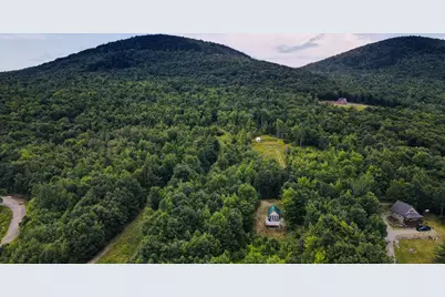44 Look Road, New Vineyard, ME 04956 - Photo 19