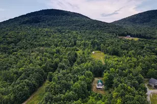 44 Look Rd, New Vineyard, ME 04956 - Photo 19