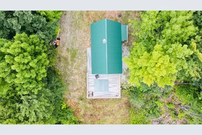 44 Look Road, New Vineyard, ME 04956 - Photo 39