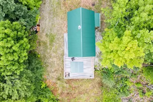 44 Look Rd, New Vineyard, ME 04956 - Photo 39