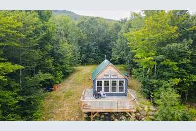 44 Look Road, New Vineyard, ME 04956 - Photo 5