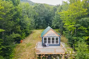 44 Look Rd, New Vineyard, ME 04956 - Photo 5