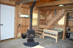 44 Look Rd, New Vineyard, ME 04956 - Photo 31