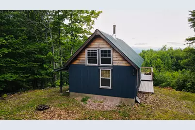 44 Look Road, New Vineyard, ME 04956 - Photo 21
