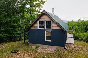 44 Look Rd, New Vineyard, ME 04956 - Photo 21