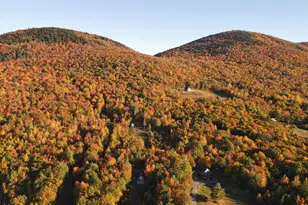 44 Look Rd, New Vineyard, ME 04956 - Photo 7
