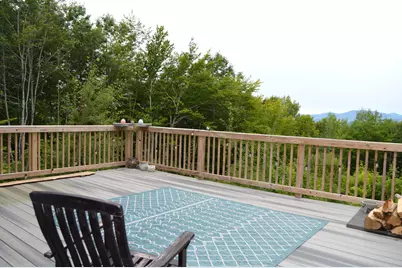 44 Look Road, New Vineyard, ME 04956 - Photo 17