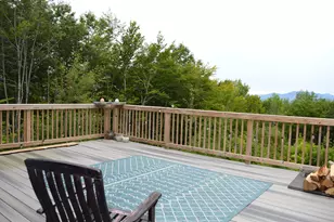 44 Look Rd, New Vineyard, ME 04956 - Photo 17