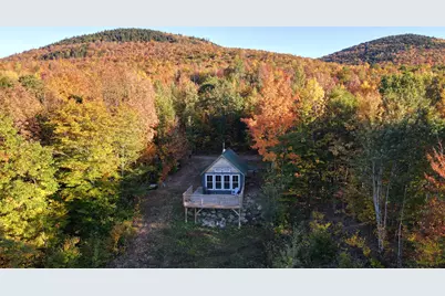 44 Look Road, New Vineyard, ME 04956 - Photo 3