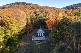 44 Look Rd, New Vineyard, ME 04956 - Photo 3