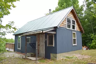 44 Look Rd, New Vineyard, ME 04956 - Photo 17