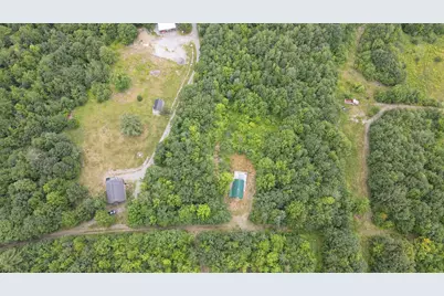 44 Look Road, New Vineyard, ME 04956 - Photo 11