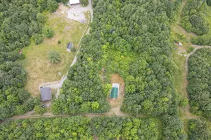 44 Look Rd, New Vineyard, ME 04956 - Photo 11