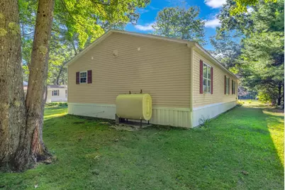 [Address not provided], Alfred, ME 04002 - Photo 37