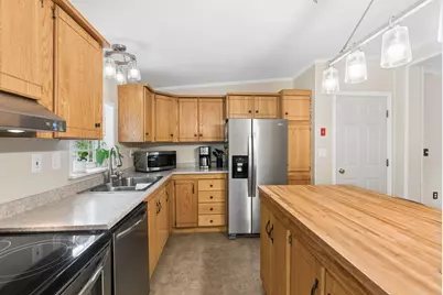 [Address not provided], Alfred, ME 04002 - Photo 17