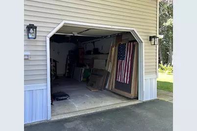 [Address not provided], Alfred, ME 04002 - Photo 31