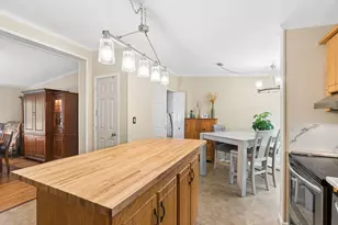27 Chickadee Dr, Alfred, ME 04002 - Photo 19
