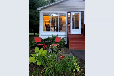 [Address not provided], Alfred, ME 04002 - Photo 3
