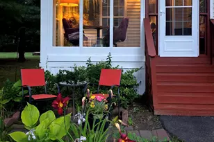 27 Chickadee Dr, Alfred, ME 04002 - Photo 3