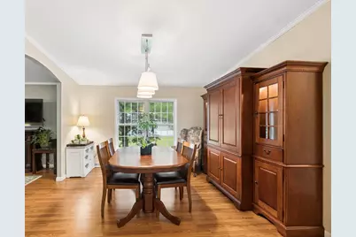 [Address not provided], Alfred, ME 04002 - Photo 13