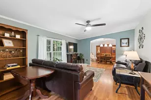 27 Chickadee Dr, Alfred, ME 04002 - Photo 7