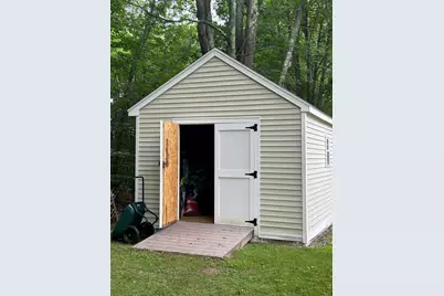 [Address not provided], Alfred, ME 04002 - Photo 33
