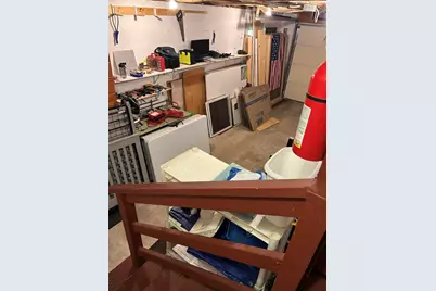 [Address not provided], Alfred, ME 04002 - Photo 29