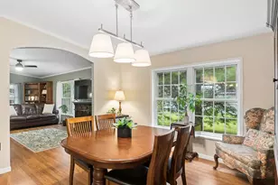 27 Chickadee Dr, Alfred, ME 04002 - Photo 13