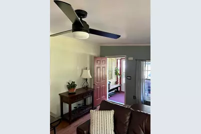 [Address not provided], Alfred, ME 04002 - Photo 9