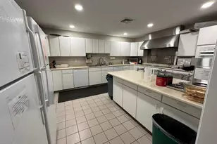 27 Chickadee Dr, Alfred, ME 04002 - Photo 39