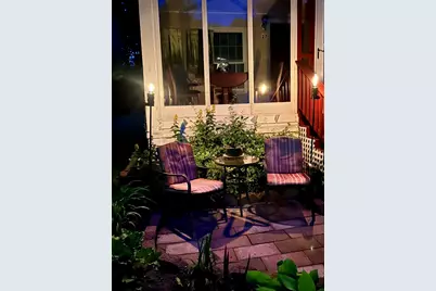 [Address not provided], Alfred, ME 04002 - Photo 5