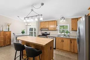 27 Chickadee Dr, Alfred, ME 04002 - Photo 15