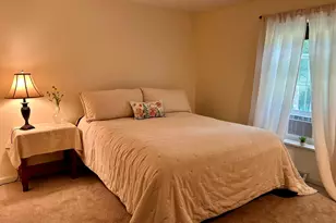 27 Chickadee Dr, Alfred, ME 04002 - Photo 25