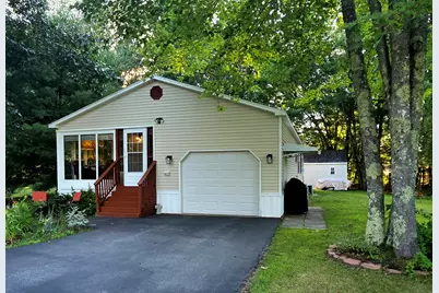 [Address not provided], Alfred, ME 04002 - Photo 1