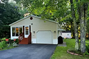 [Address not provided], Alfred, ME 04002 - Photo 1