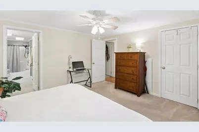 [Address not provided], Alfred, ME 04002 - Photo 25