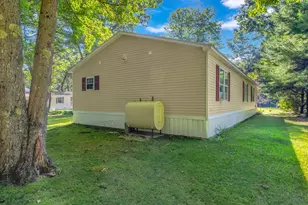 27 Chickadee Dr, Alfred, ME 04002 - Photo 35