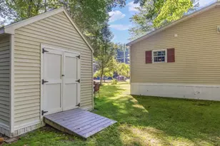 27 Chickadee Dr, Alfred, ME 04002 - Photo 33