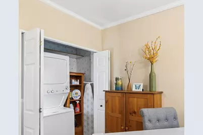 [Address not provided], Alfred, ME 04002 - Photo 19
