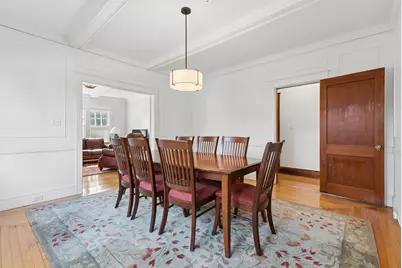 381 Deering Avenue, Portland, ME 04103 - Photo 55