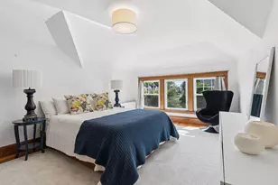 381 Deering Ave, Portland, ME 04103 - Photo 37