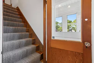 381 Deering Avenue, Portland, ME 04103 - Photo 35
