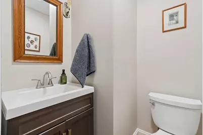 381 Deering Avenue, Portland, ME 04103 - Photo 33