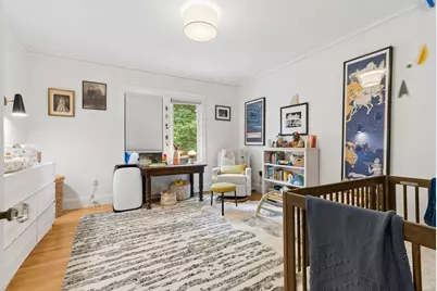 381 Deering Avenue, Portland, ME 04103 - Photo 27
